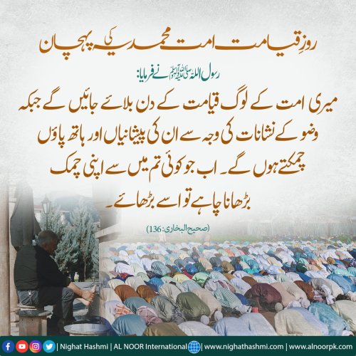 Photo post from nighathashmi.