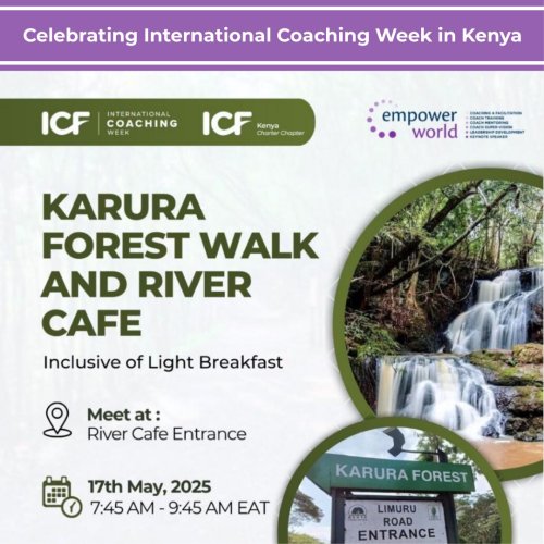 Photo post from empower_world.