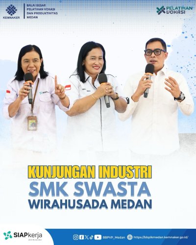 PostPhoto