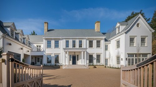 Carousel post from saltfilm_locations.