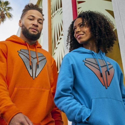 Carousel post from bertsmegamall.