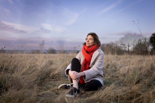 Photo post from rpswomeninphotography.