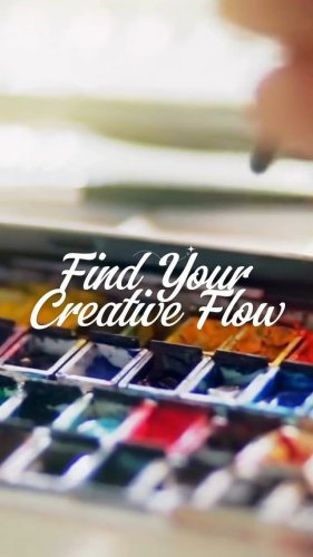 Video post from currumbinvalleyharvest.