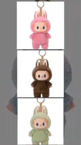 Video post from brasfestas.