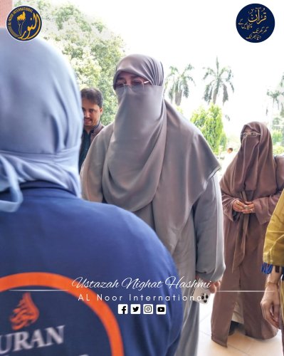 Carousel post from nighathashmi.