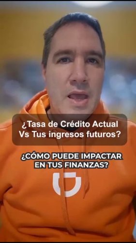 Video post from damiandipace.