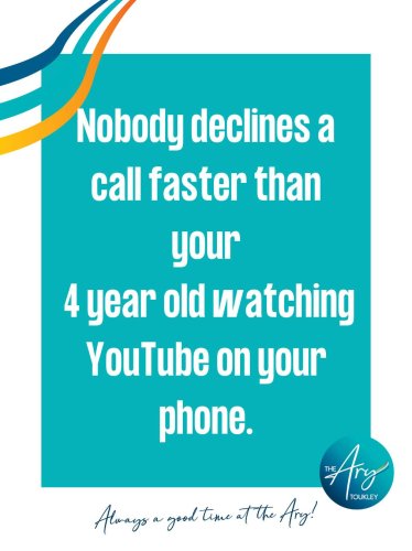 Photo post from thearytoukley.