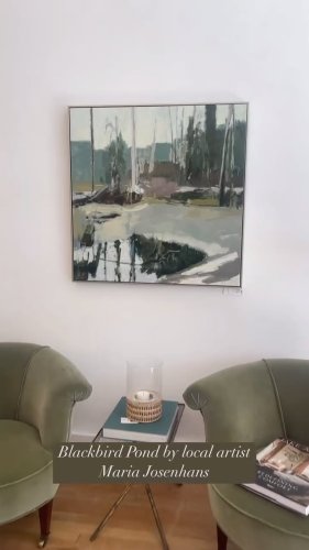 Video post from gildandco.