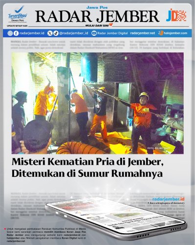 PostPhoto