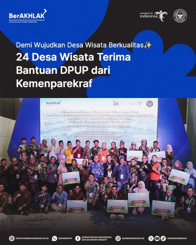 PostPhoto