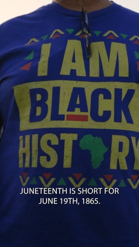 Video post from visittucson.