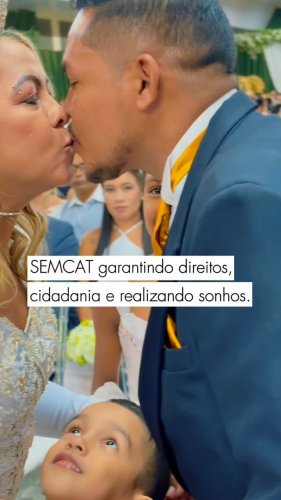 Video post from ananindeuapma.