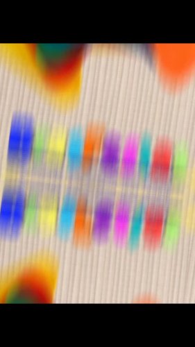 Video post from brasfestas.