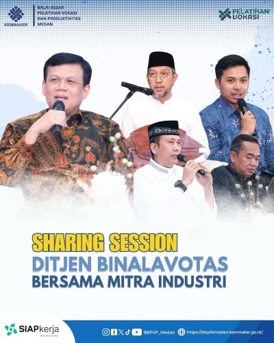 PostPhoto
