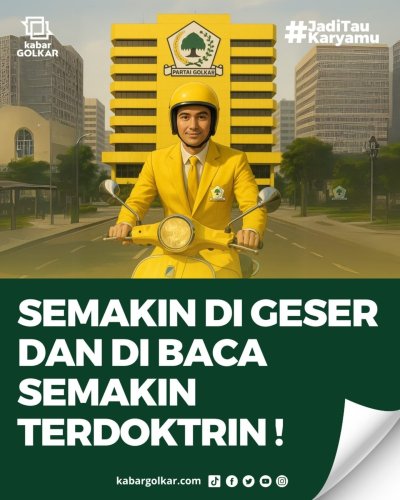 PostPhoto