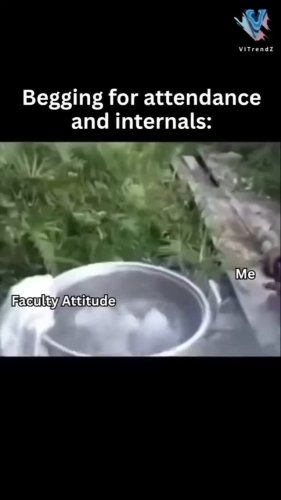 Video post from vitrendz_chennai.