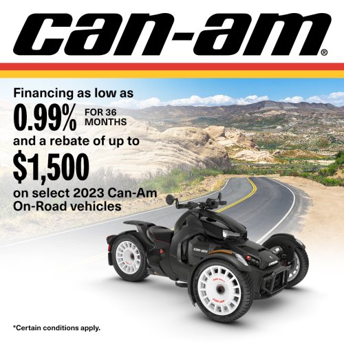 Carousel post from bertsmegamall.