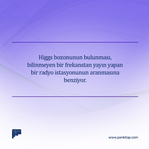 PostPhoto