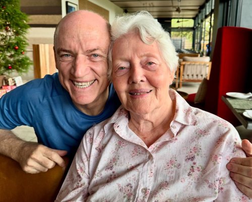 Photo post from wouterkellerman.