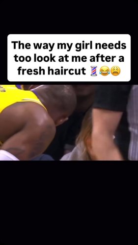 Video post from iamthebarberplug.