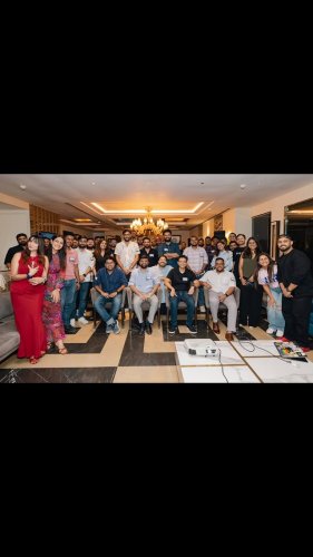 Video post from webengage.