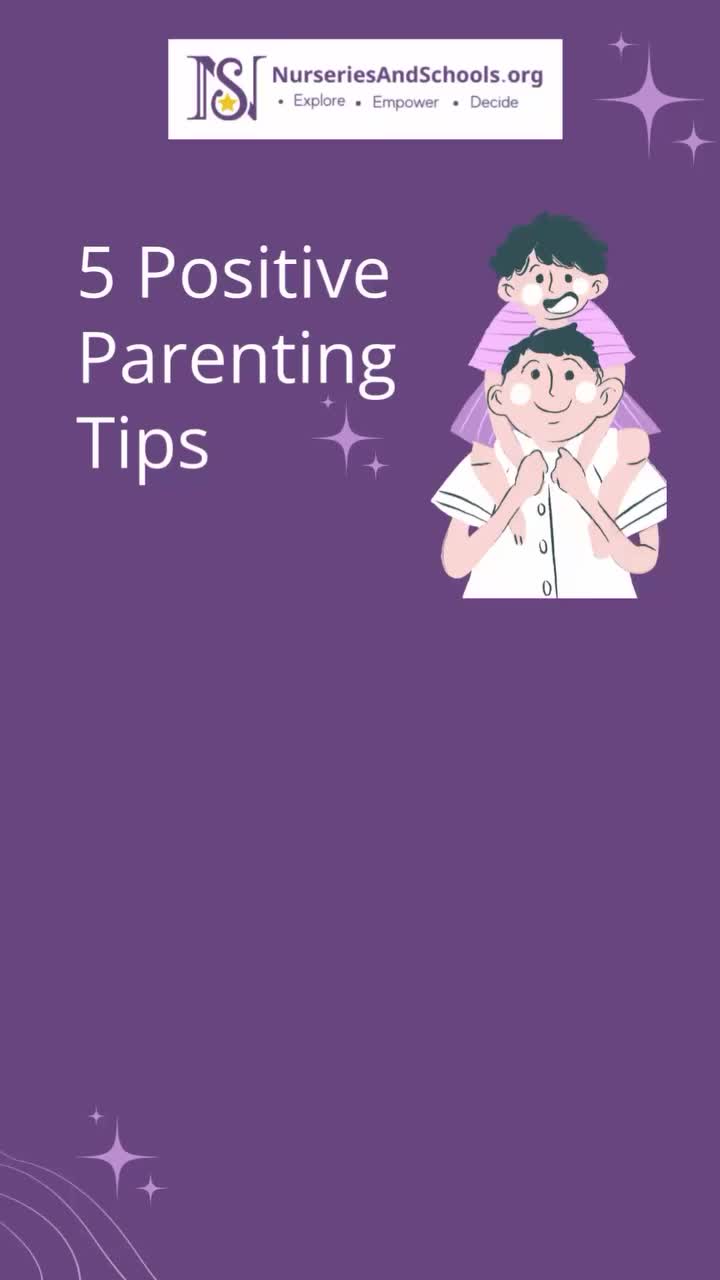 Video post from nurseriesandschoolsorg.