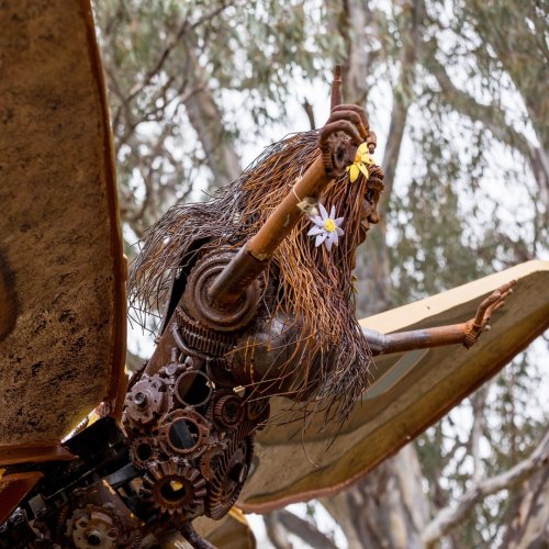 Carousel post from visitalburywodonga.
