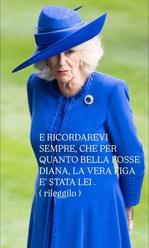 Photo post from soniajamp.