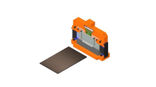 Video post from scotchmanind.