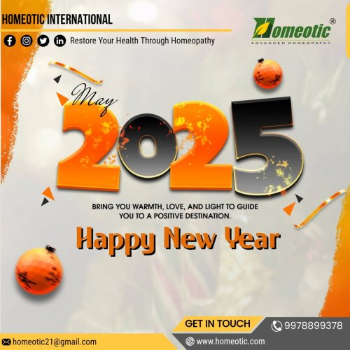 Photo post from homeotic_international.