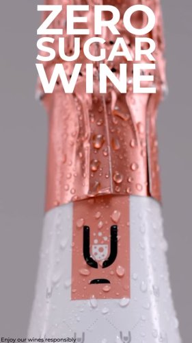 Video post from purethewinery.