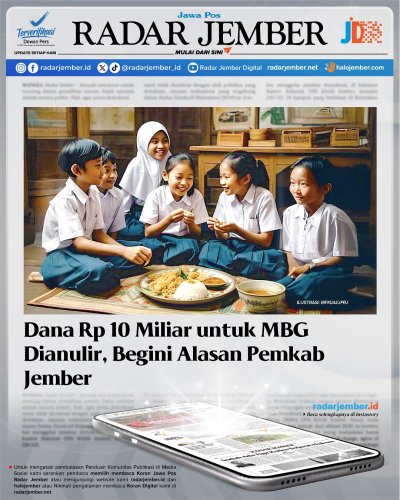 PostPhoto