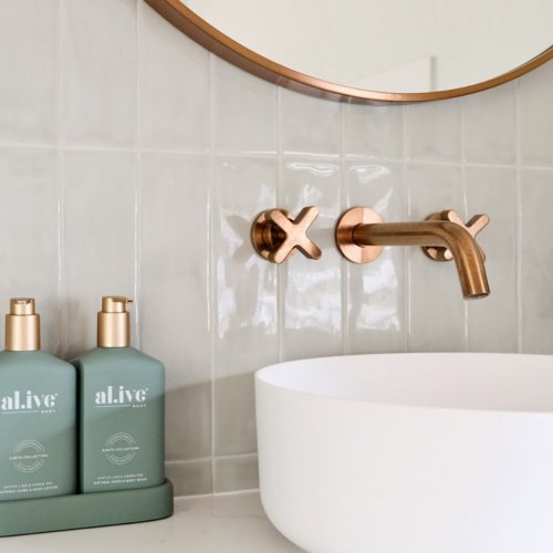 Photo post from the_station_hunter_valley.