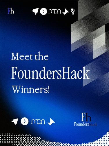 Carousel post from monashcoding.