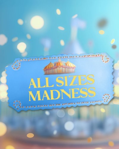 Photo post from universaltraveller_my.