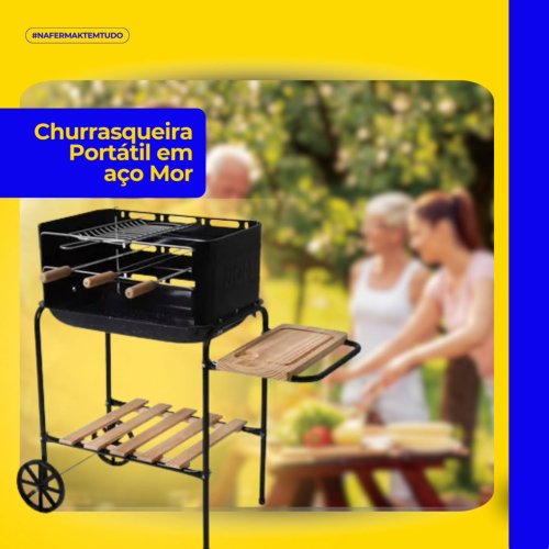 Photo post from fermakoficial.