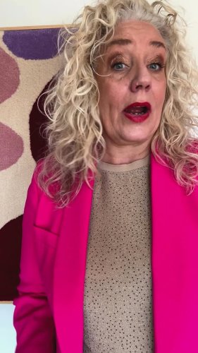 Video post from masteryourbusinessmoves.nl.