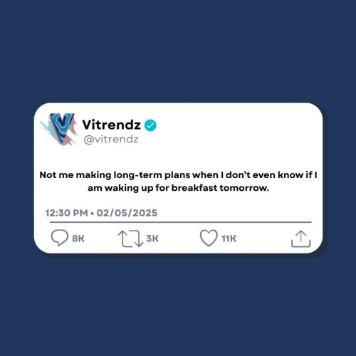 Photo post from vitrendz_chennai.