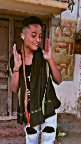 Video post from s_o_king_________m____s_o_m_.