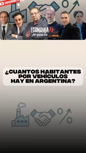 Video post from damiandipace.