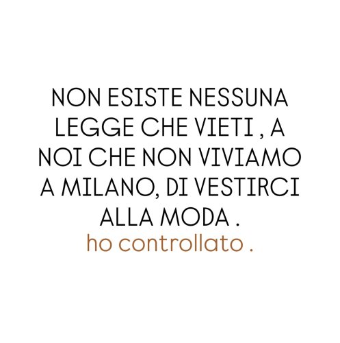 Photo post from soniajamp.