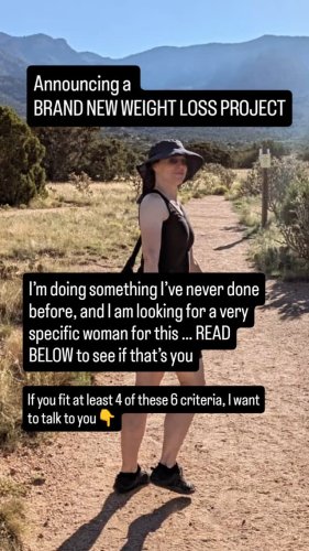 Video post from claradepont.
