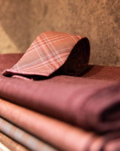 Photo post from hoestailors.