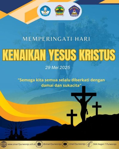 PostPhoto