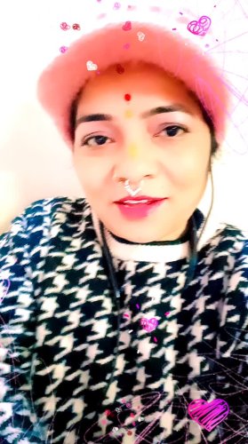 Video post from supriya002424.