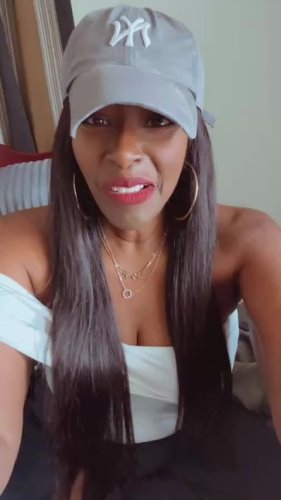 Video post from i.am.thealignedsoul.