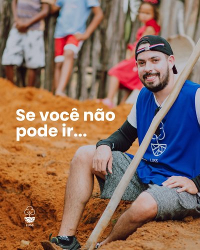 Carousel post from institutoluss.