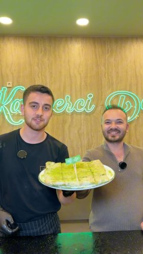 Video post from katmercidayiadana.