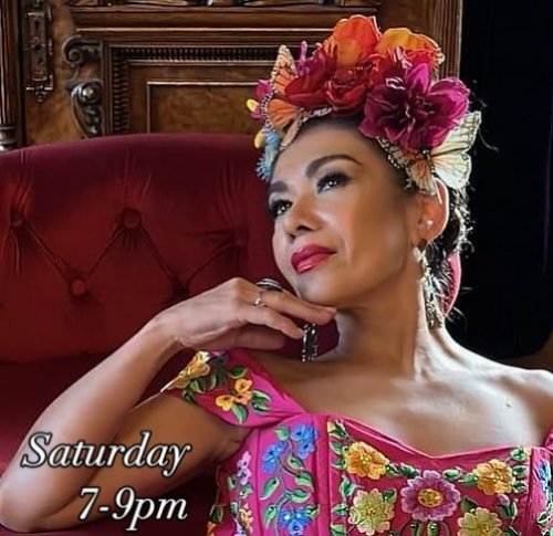 Carousel post from finnriver.