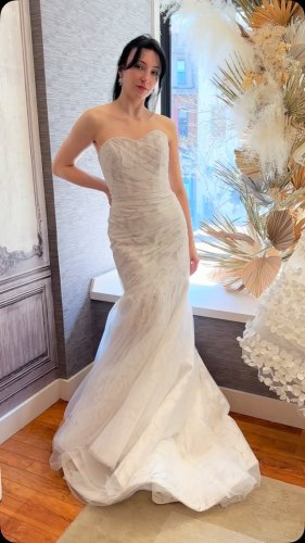 Video post from lelitebridal.